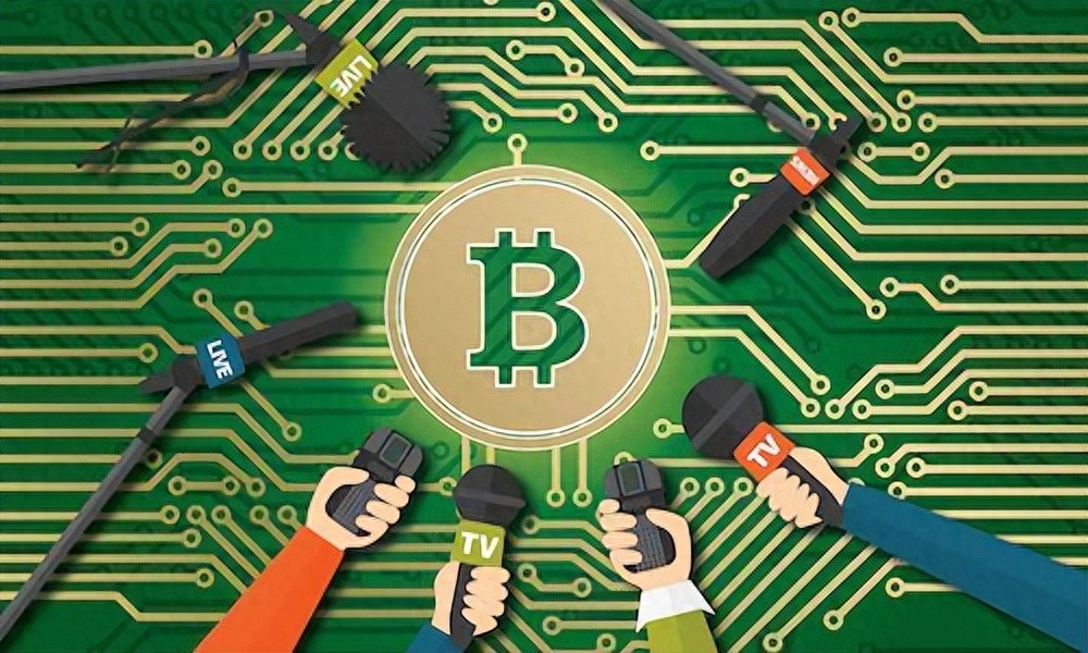 数字货币与其他货币形式相比_数字货币对金融基础设施的影响_分析数字货币与传统金融产品的对比：如何选择适合的投资工具