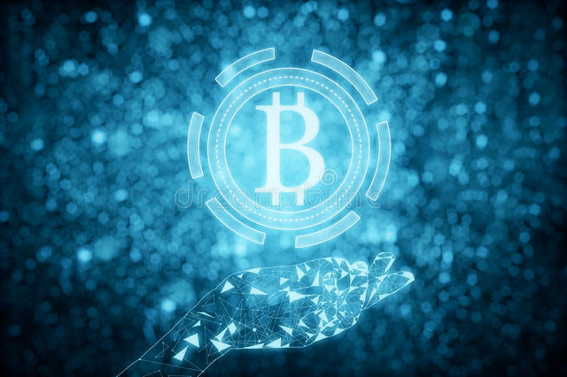 数字货币对金融基础设施的影响_数字货币与其他货币形式相比_分析数字货币与传统金融产品的对比：如何选择适合的投资工具