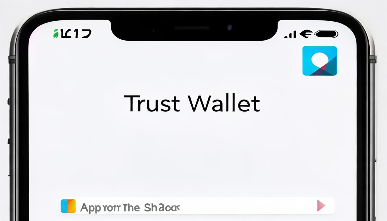 如何在Trust钱包官网快速找到官方正版下载链接，免去搜索烦恼？_钱包官方下载_钱包官方网站