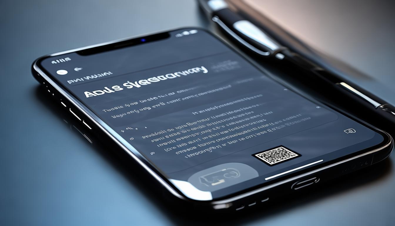 Trust Wallet苹果版的多重签名设置介绍_ios签名在哪里设置_ios签名