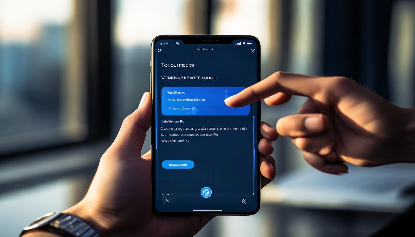 Trust钱包的注册验证机制与用户保护_钱包注册流程_钱包如何注册