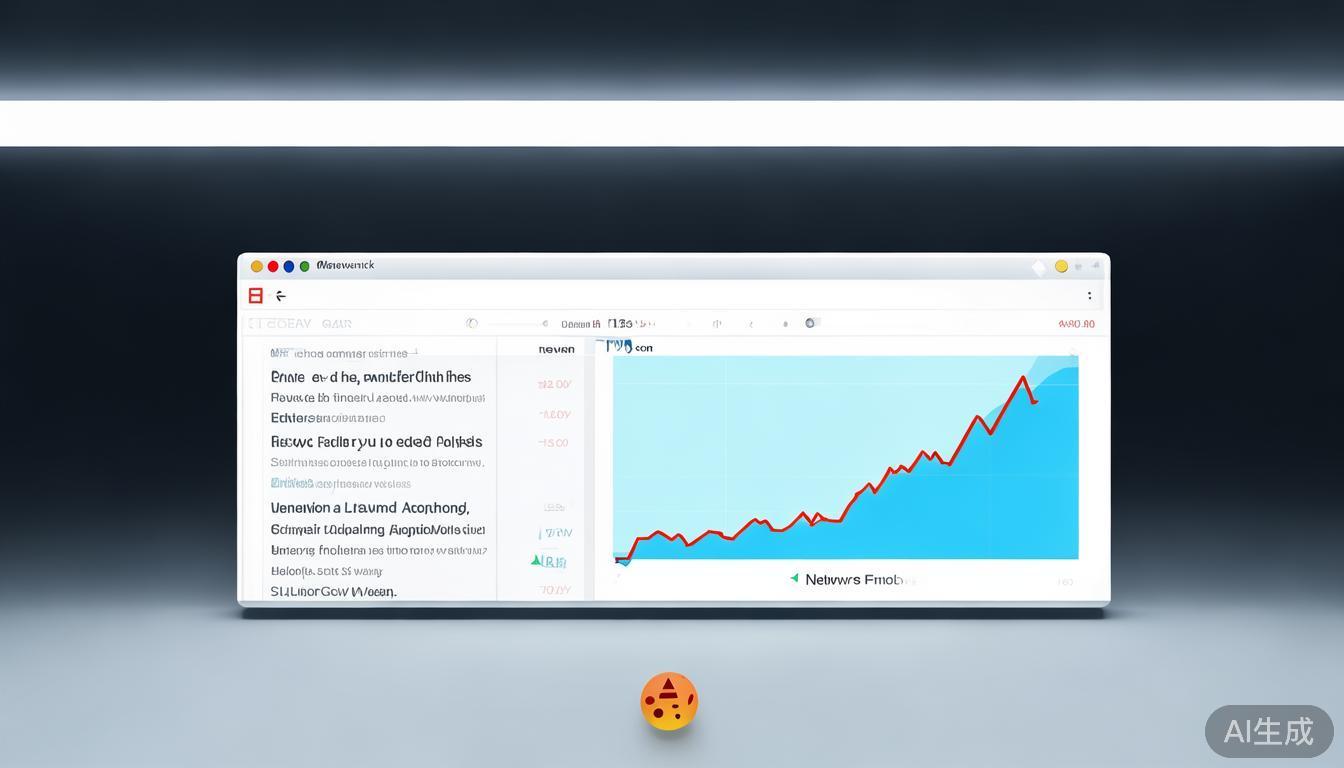 Trust钱包网络费用和用户忠诚度的关系_Trust钱包网络费用和用户忠诚度的关系_Trust钱包网络费用和用户忠诚度的关系