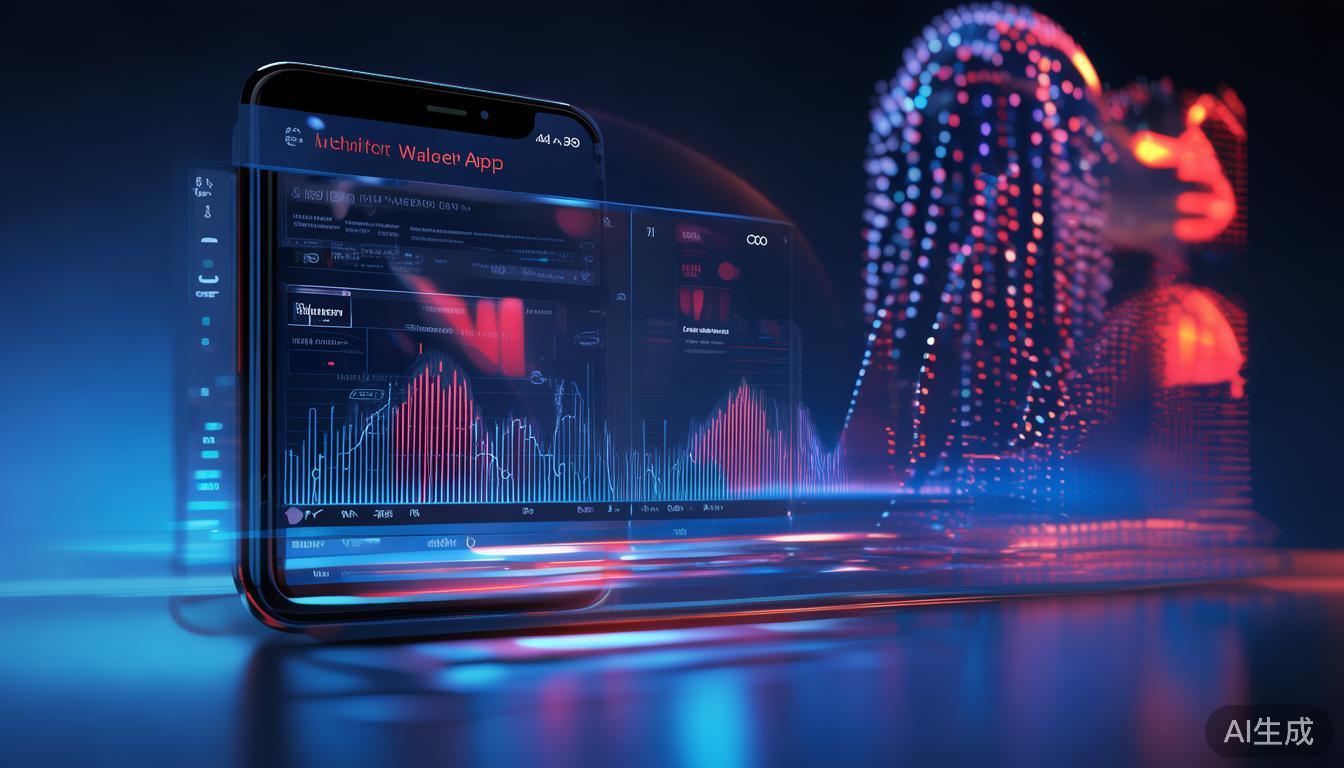 流动性充裕_如何在 Trust Wallet App 中充分利用流动性？_流动性充足