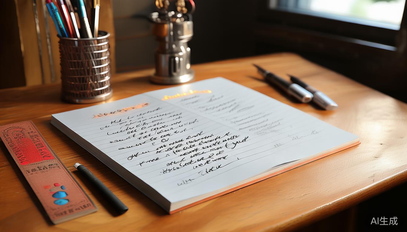 钱包渠道注册_钱包注册流程_Trust钱包用户如何避免注册过程中的陷阱?