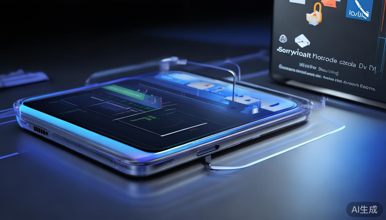 信息透明度理论_使用Trust Wallet确保信息透明度的最佳案例_信息透明原则