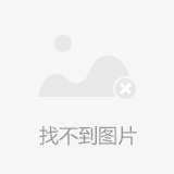 清洁能源点亮绿色经济_探讨数字资产如何支持绿色经济：推动清洁能源与可持续项目的潜力_绿色能源清洁能源