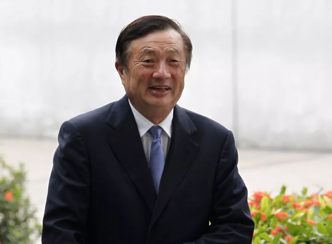 胖东来的顾客服务设计，灵活应对需求_面对顾客的需求分为_解决顾客需求的问题