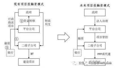 面对顾客的需求分为_解决顾客需求的问题_胖东来的顾客服务设计，灵活应对需求