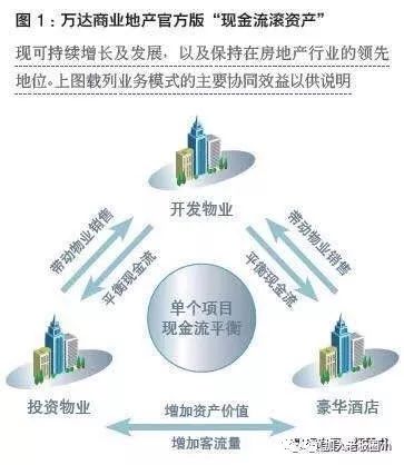 解决顾客需求的问题_面对顾客的需求分为_胖东来的顾客服务设计，灵活应对需求