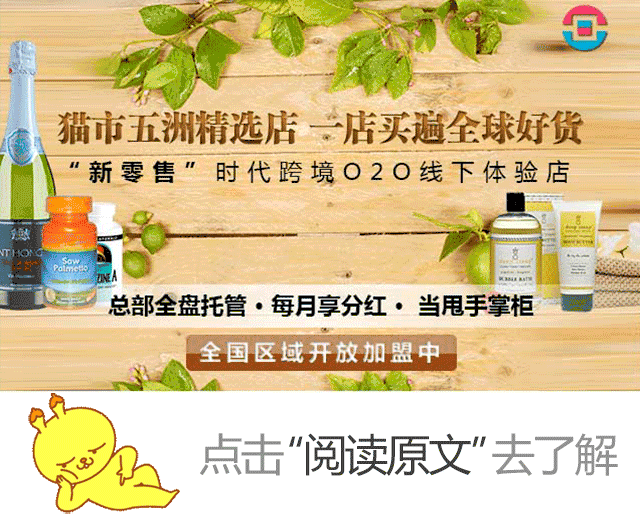 解决顾客需求_面对顾客的需求分为_胖东来的顾客服务设计，灵活应对需求