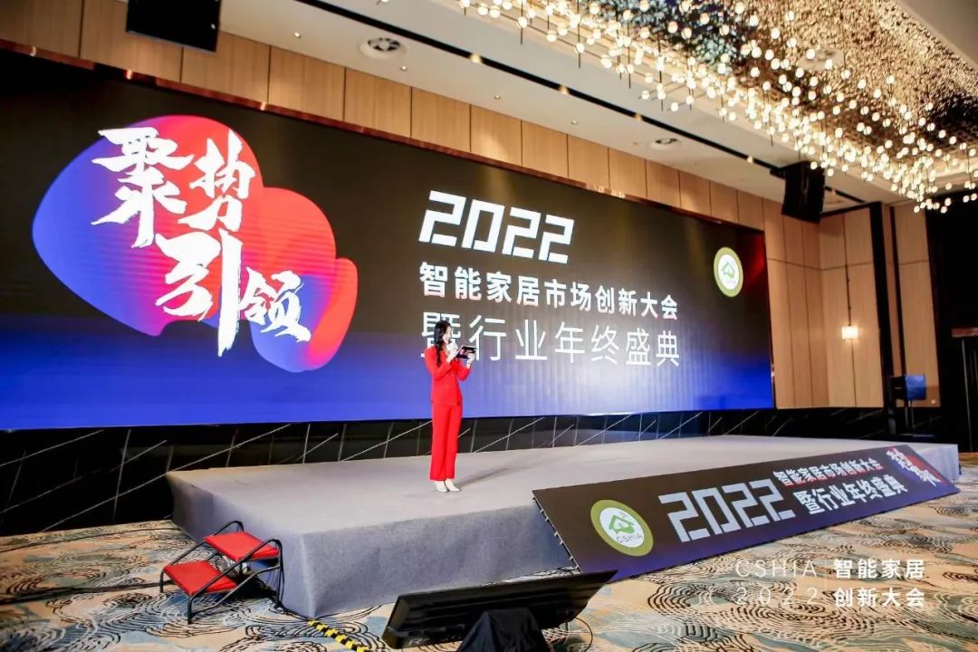 小米全屋智能，全面提升家庭生活质量_打造全屋小米智能_小米智能家居黑科技