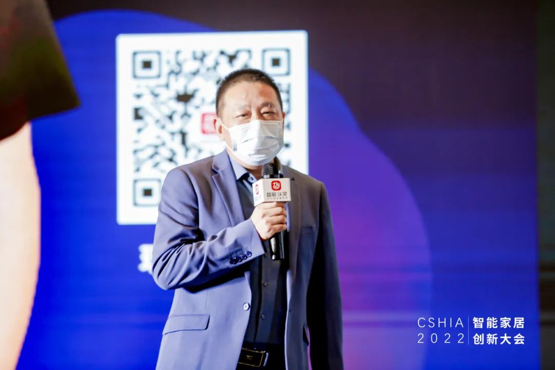 小米全屋智能，全面提升家庭生活质量_小米智能家居黑科技_打造全屋小米智能