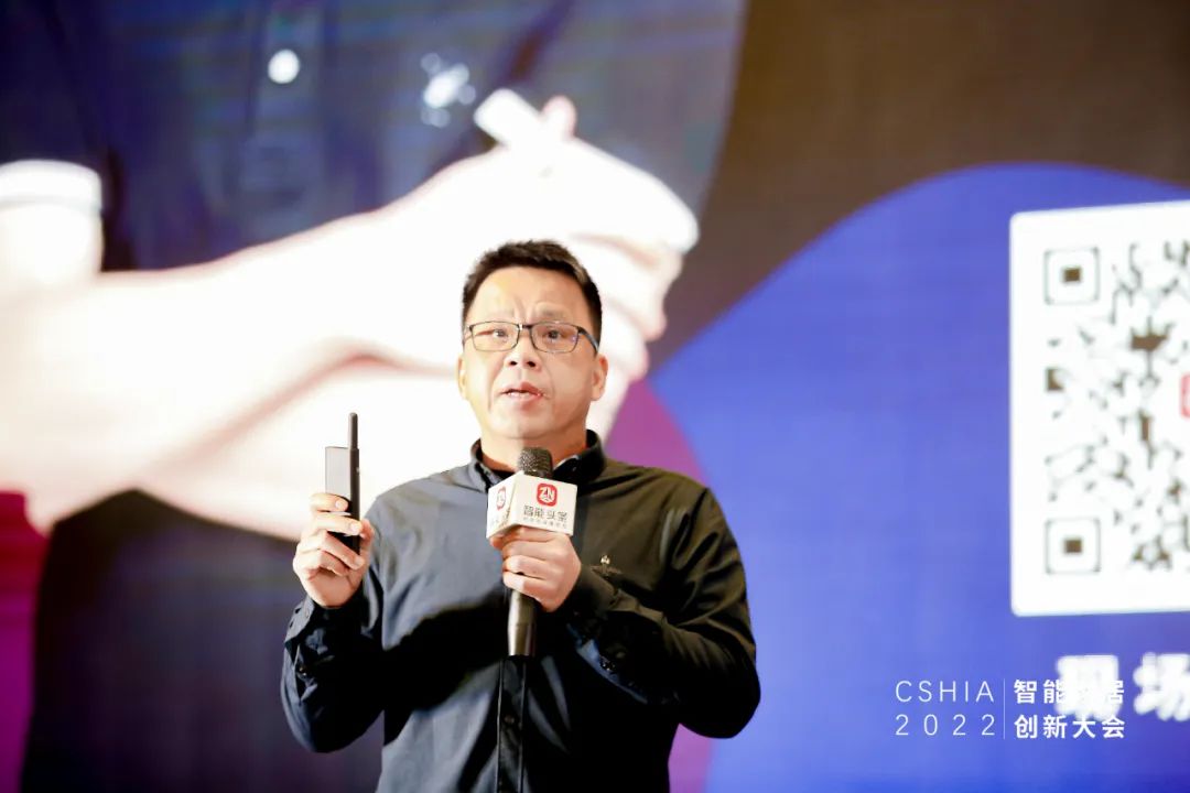 小米全屋智能，全面提升家庭生活质量_打造全屋小米智能_小米智能家居黑科技