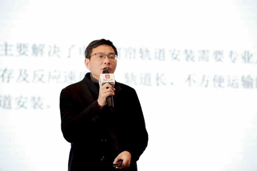 小米全屋智能，全面提升家庭生活质量_小米智能家居黑科技_打造全屋小米智能