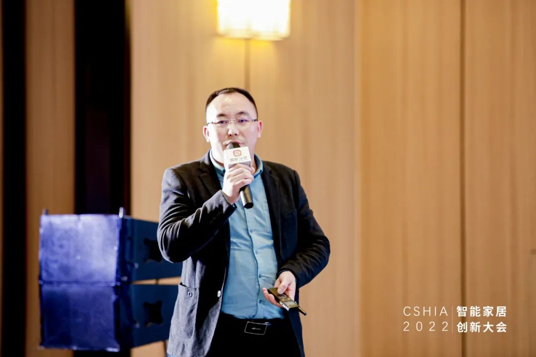 小米智能家居黑科技_打造全屋小米智能_小米全屋智能，全面提升家庭生活质量
