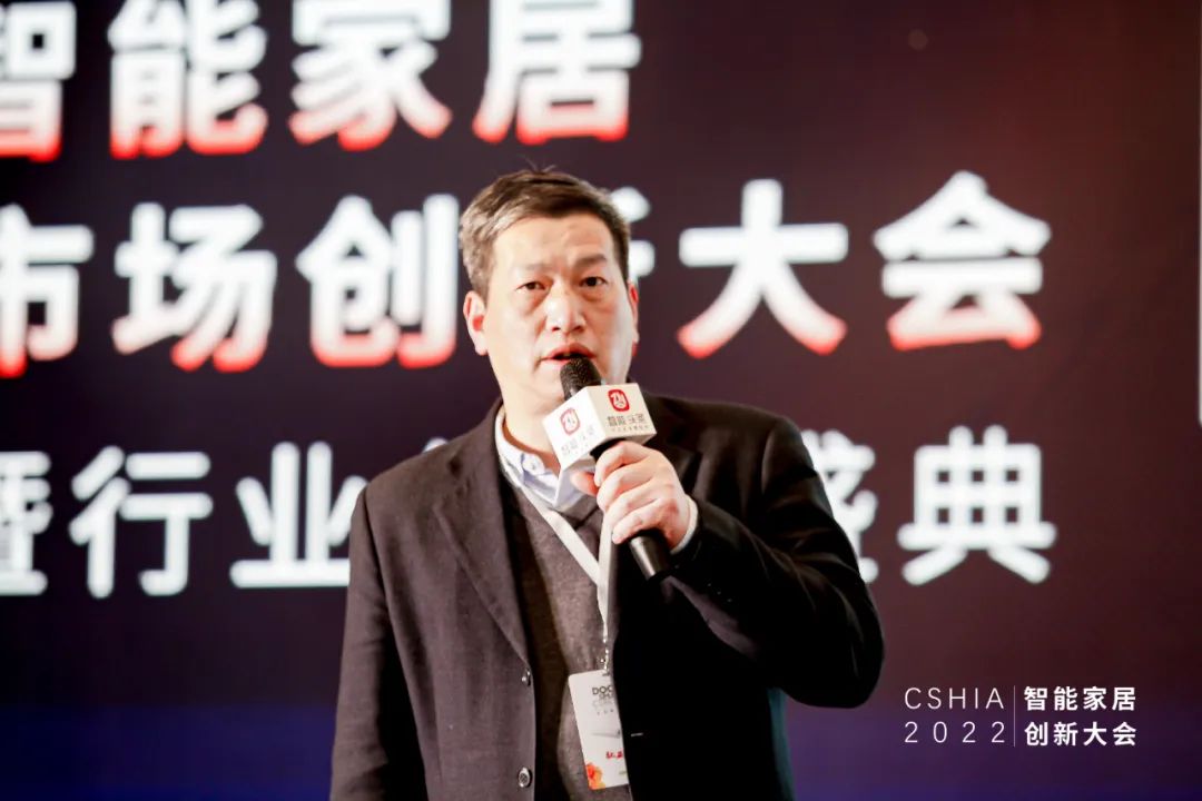 小米智能家居黑科技_打造全屋小米智能_小米全屋智能，全面提升家庭生活质量