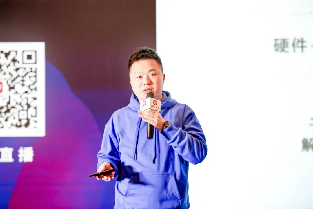 小米智能家居黑科技_打造全屋小米智能_小米全屋智能，全面提升家庭生活质量