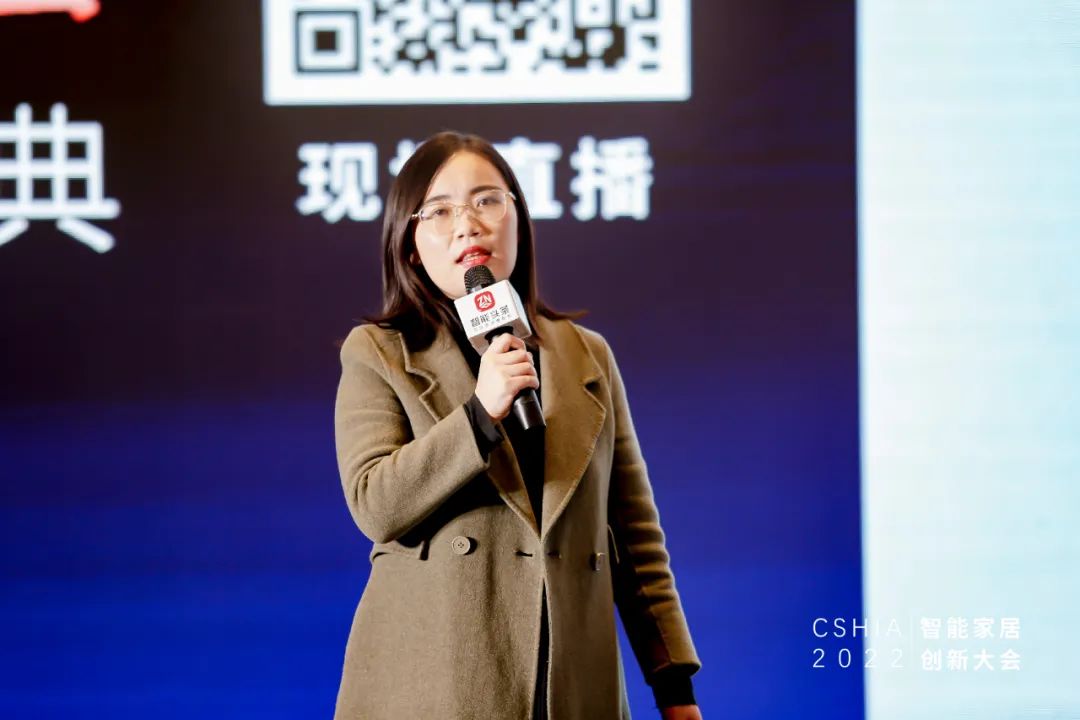 打造全屋小米智能_小米智能家居黑科技_小米全屋智能，全面提升家庭生活质量