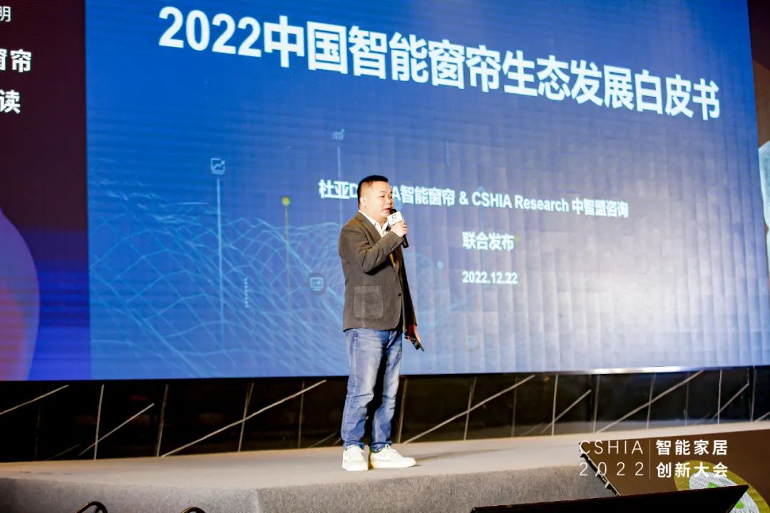 小米全屋智能，全面提升家庭生活质量_小米智能家居黑科技_打造全屋小米智能
