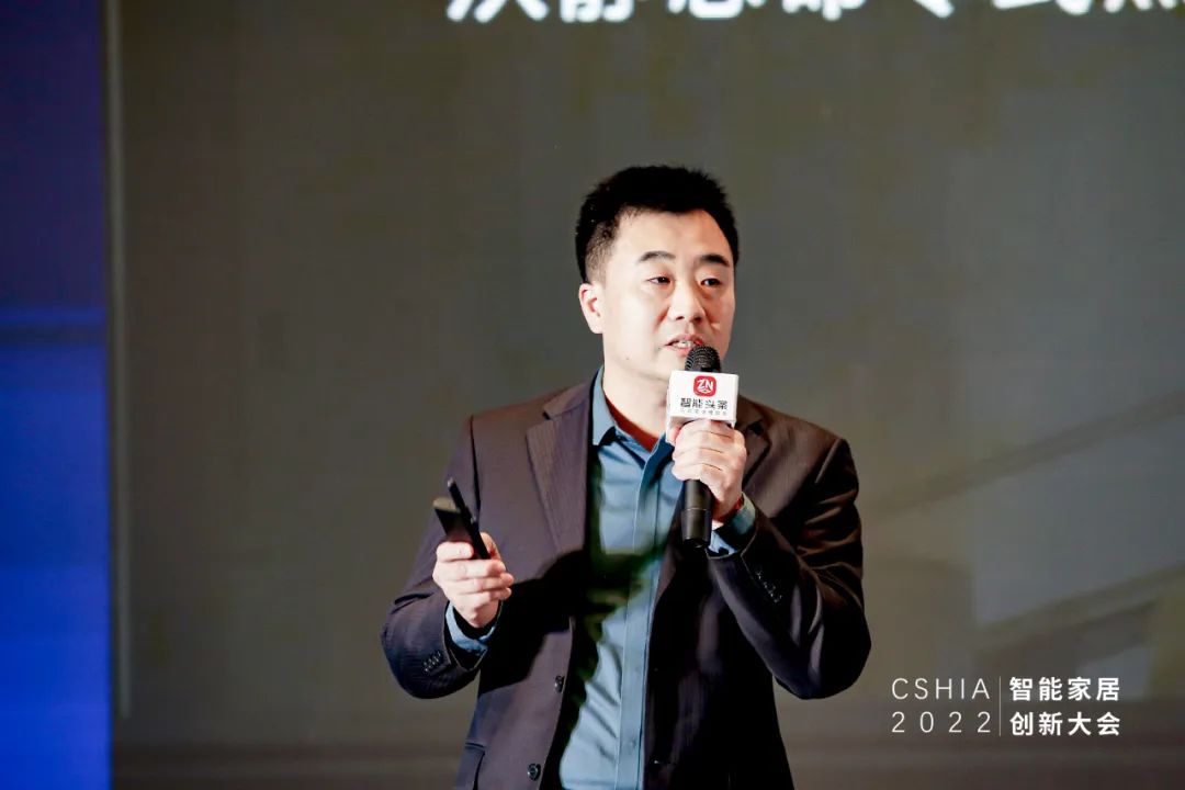 小米全屋智能，全面提升家庭生活质量_打造全屋小米智能_小米智能家居黑科技