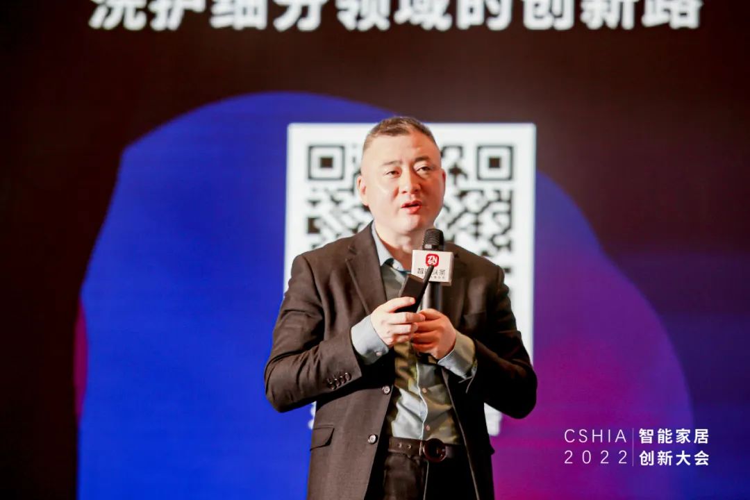小米全屋智能，全面提升家庭生活质量_小米智能家居黑科技_打造全屋小米智能