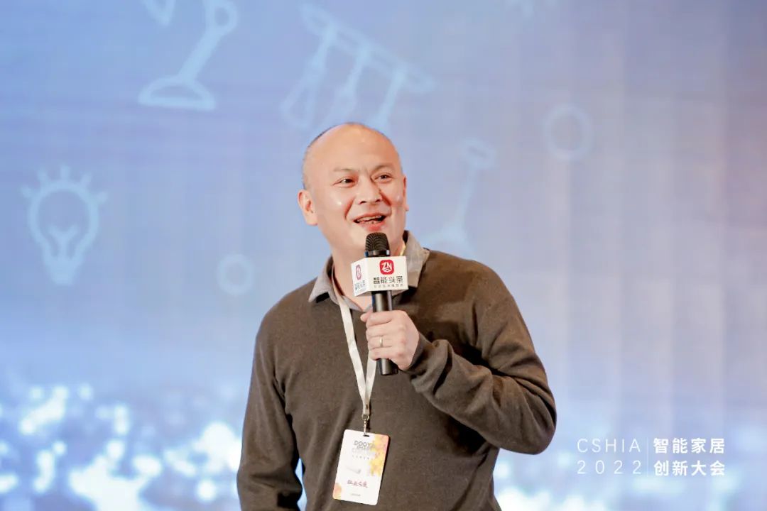 小米智能家居黑科技_打造全屋小米智能_小米全屋智能，全面提升家庭生活质量