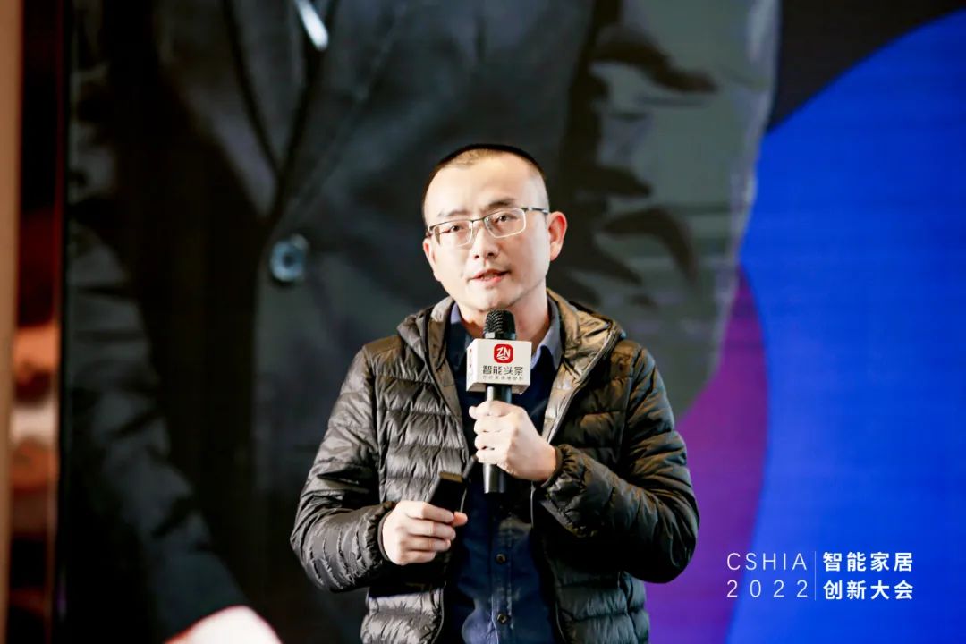 小米全屋智能，全面提升家庭生活质量_打造全屋小米智能_小米智能家居黑科技