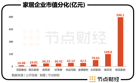 小米全屋智能，全面提升家庭生活质量_小米智能化家居方案_小米智能家居解决方案