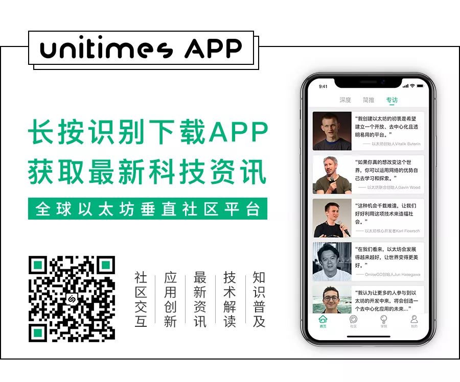 如何评估USDT对资产流动性的长期影响？_评估流动资产有时会考虑_资产流动性影响因素