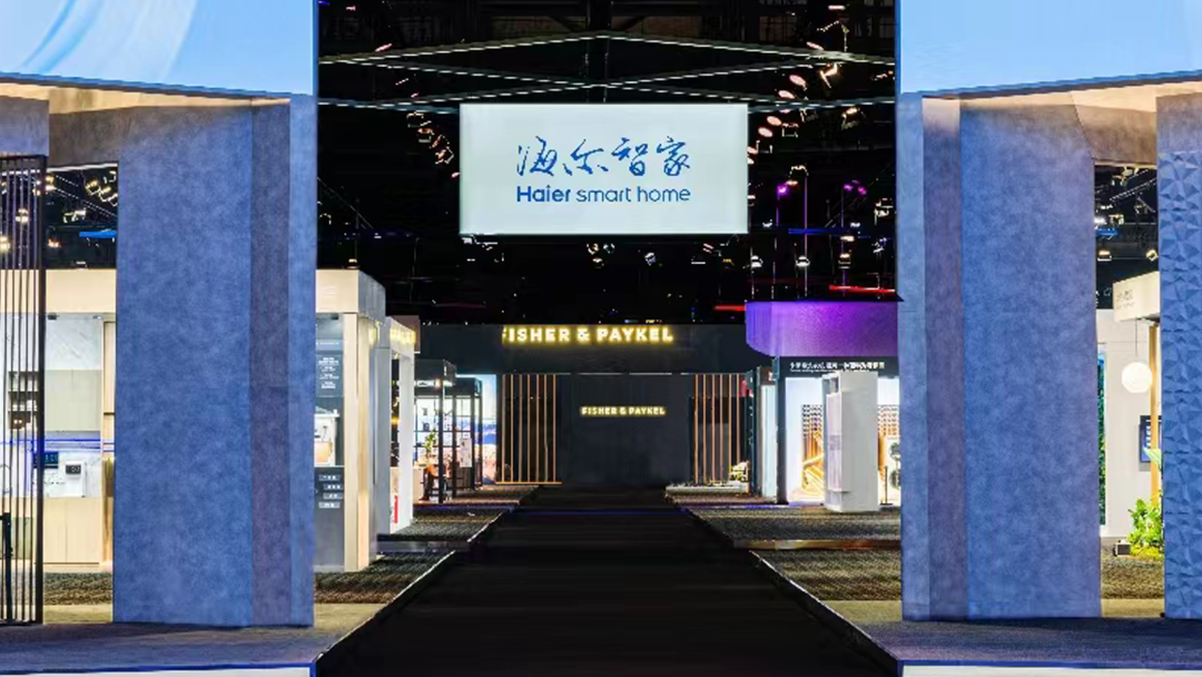 小米全屋智能，全面提升家庭生活质量_小米全套智能家居方案_小米智能家居解决方案