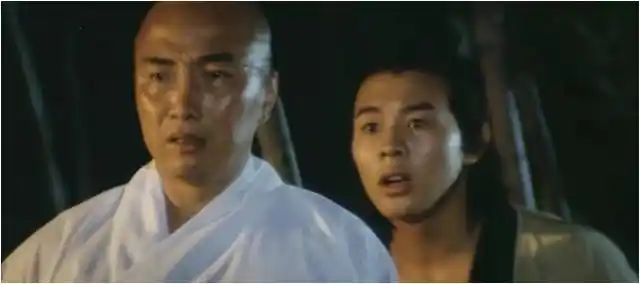 武术李连杰推广中国功夫视频_李连杰武术大赛得到领导接见_李连杰与中国武术的推广