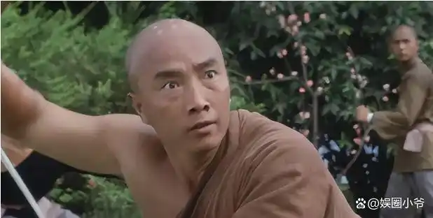 李连杰与中国武术的推广_李连杰武术大赛得到领导接见_武术李连杰推广中国功夫视频