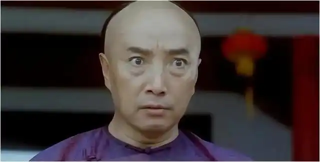 武术李连杰推广中国功夫视频_李连杰武术大赛得到领导接见_李连杰与中国武术的推广