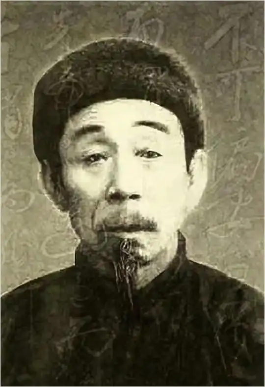 武术李连杰推广中国功夫视频_李连杰与中国武术的推广_李连杰武术大赛得到领导接见