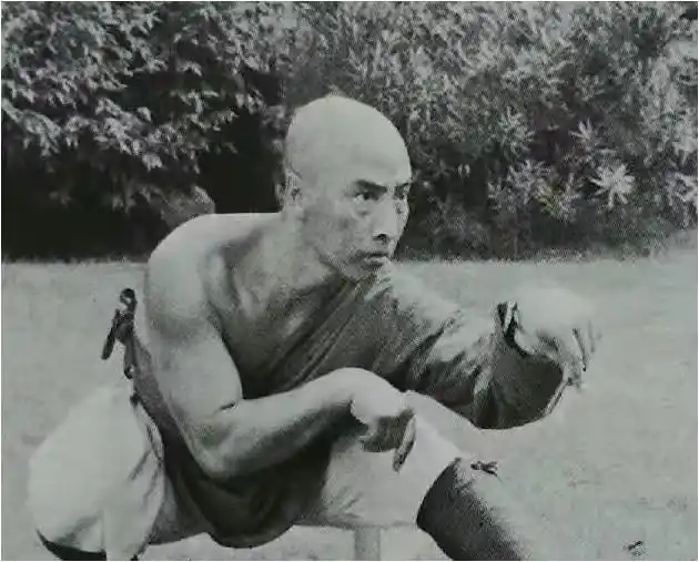 李连杰武术大赛得到领导接见_武术李连杰推广中国功夫视频_李连杰与中国武术的推广