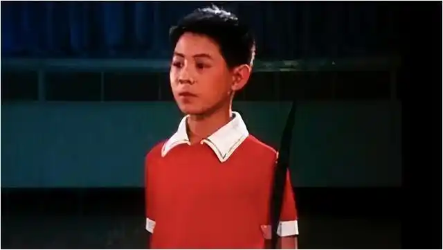 李连杰与中国武术的推广_李连杰武术大赛得到领导接见_武术李连杰推广中国功夫视频