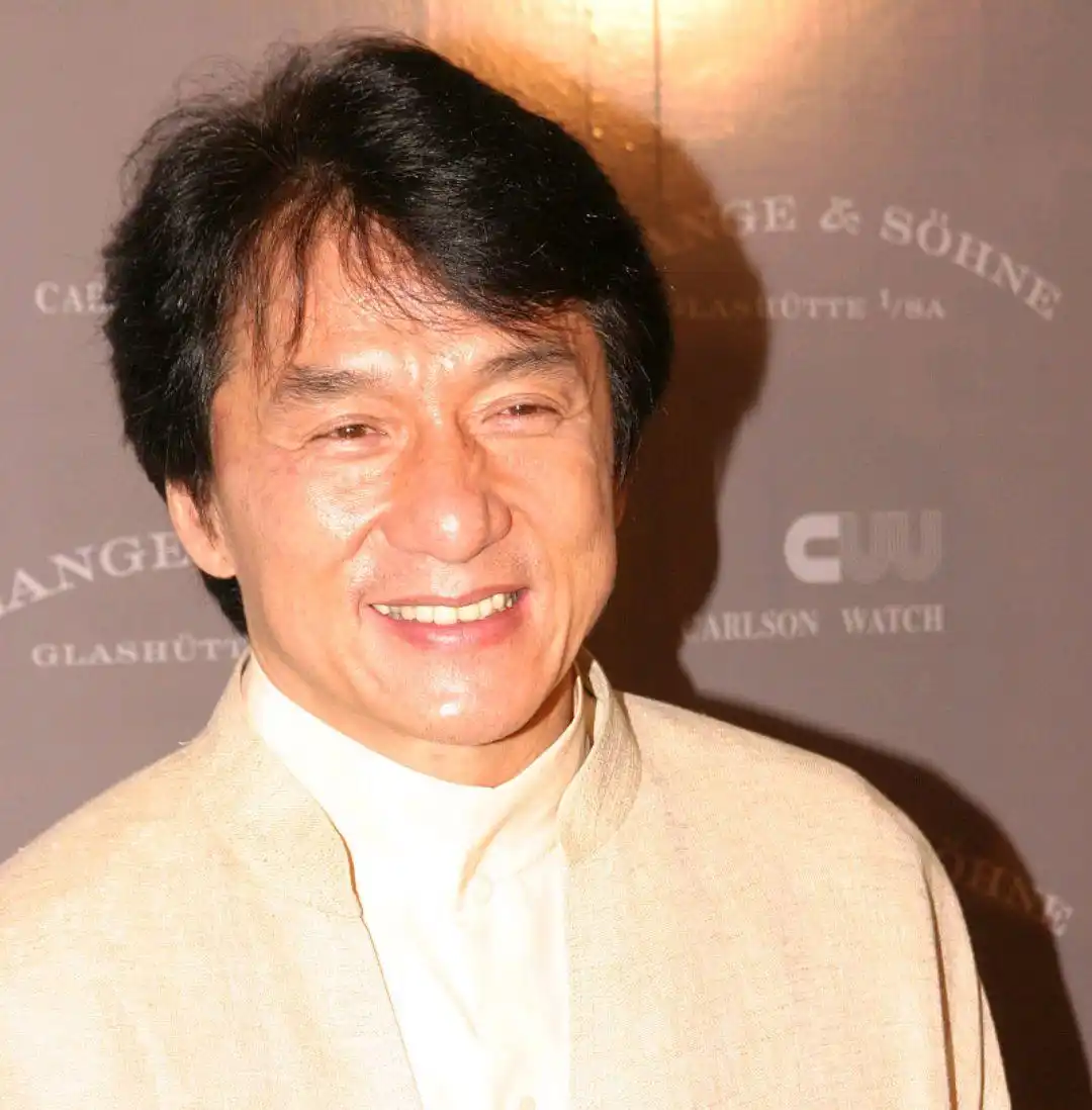 武术李连杰推广中国功夫视频_李连杰与中国武术的推广_李连杰武术大赛