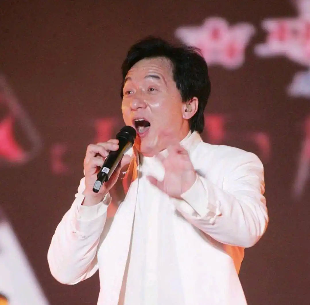 武术李连杰推广中国功夫视频_李连杰武术大赛_李连杰与中国武术的推广