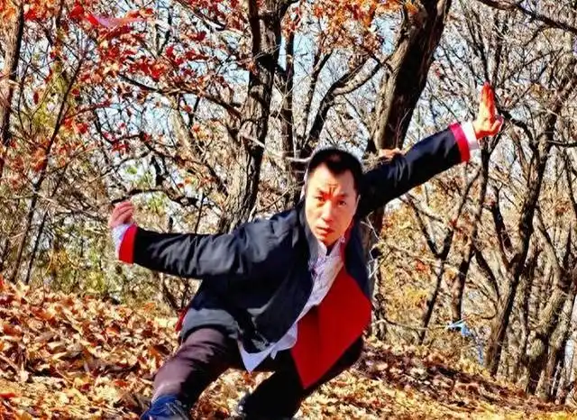 李连杰与中国武术的推广_武术李连杰推广中国功夫视频_百度李连杰中国武术