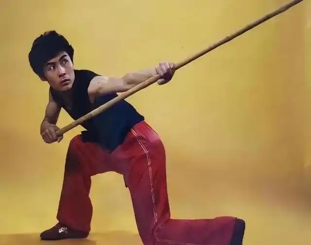 武术李连杰推广中国功夫视频_百度李连杰中国武术_李连杰与中国武术的推广