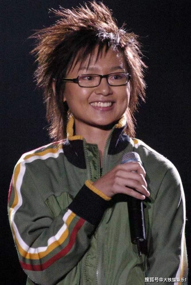 李宇春的歌曲再次成为电影插曲，演绎动人情感_李宇春电音单曲_李宇春为电影唱的歌