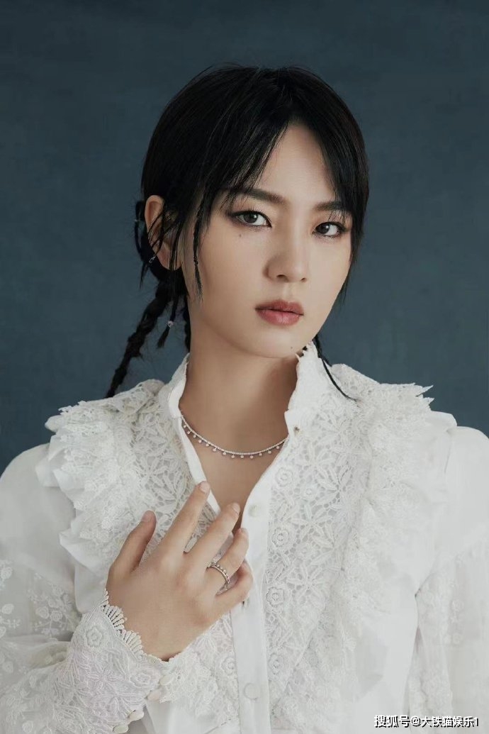 李宇春的歌曲再次成为电影插曲，演绎动人情感_李宇春电音单曲_李宇春为电影唱的歌