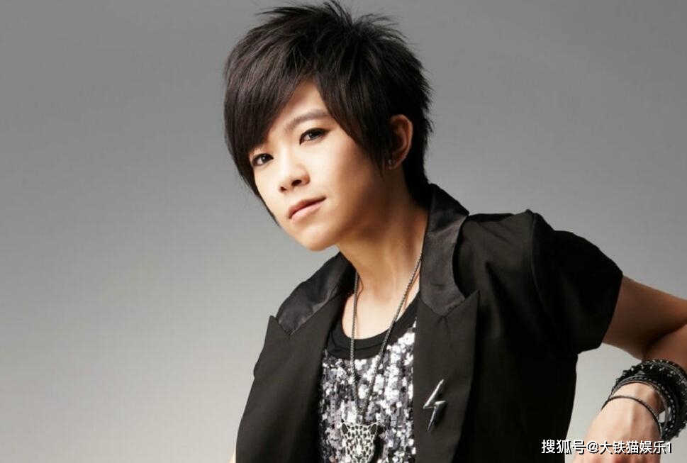 李宇春的歌曲再次成为电影插曲，演绎动人情感_李宇春电音单曲_李宇春为电影唱的歌