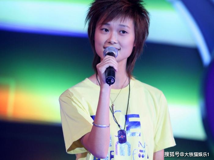 李宇春电音单曲_李宇春为电影唱的歌_李宇春的歌曲再次成为电影插曲，演绎动人情感