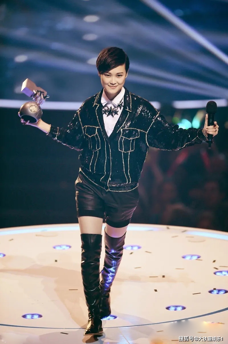 李宇春为电影唱的歌_李宇春电音单曲_李宇春的歌曲再次成为电影插曲，演绎动人情感