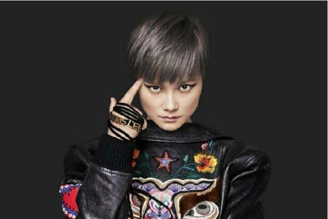 李宇春唱的电影主题曲_李宇春的歌曲再次成为电影插曲，演绎动人情感_李宇春为电影唱的歌