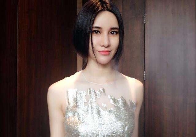 李宇春的歌曲再次成为电影插曲，演绎动人情感_李宇春为电影唱的歌_李宇春唱的电影主题曲