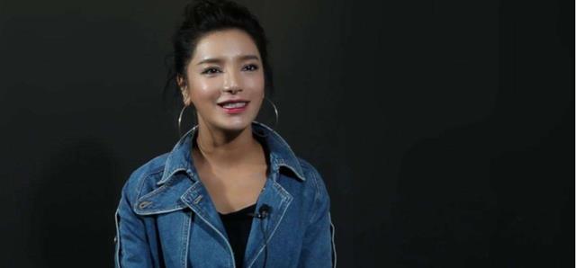 李宇春为电影唱的歌_李宇春唱的电影主题曲_李宇春的歌曲再次成为电影插曲，演绎动人情感