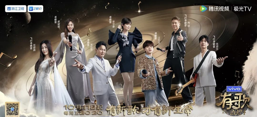 https://www.dky-xcx.cn/zb_users/upload/2025/29/1743248287209_1.png