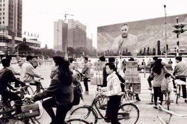 全球数字货币影响力排行榜_全球数字货币排名_全球市值排名前十的数字货币